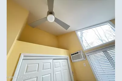  5933 Decker Road, Bushkill, PA 18324 - Photo 23