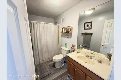  5933 Decker Road, Bushkill, PA 18324 - Photo 21
