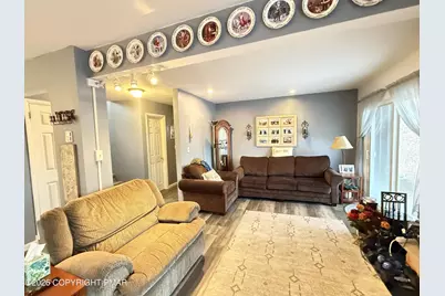  5933 Decker Road, Bushkill, PA 18324 - Photo 11