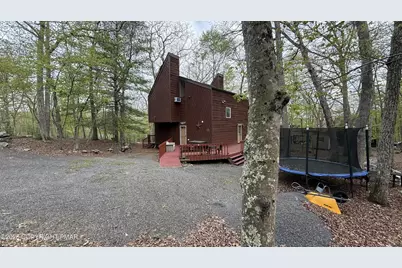  5933 Decker Road, Bushkill, PA 18324 - Photo 5