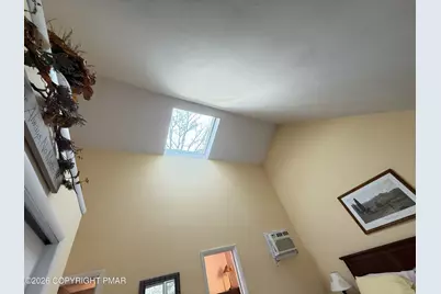  5933 Decker Road, Bushkill, PA 18324 - Photo 13