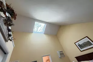 5933 Decker Rd, Bushkill, PA 18324 - Photo 13