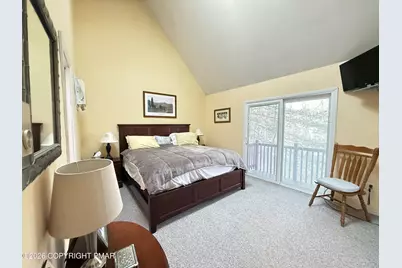  5933 Decker Road, Bushkill, PA 18324 - Photo 15