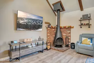 25 Middle Village Way, Tannersville, PA 18372 - Photo 11