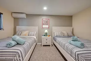 25 Middle Village Way, Tannersville, PA 18372 - Photo 15