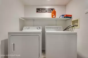 25 Middle Village Way, Tannersville, PA 18372 - Photo 13