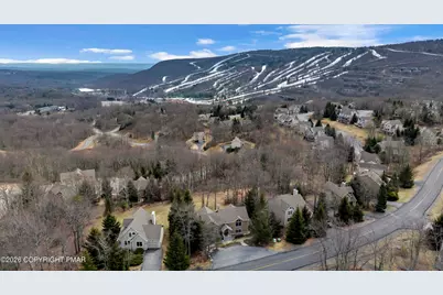  188 Upper Deer Valley Road, Tannersville, PA 18372 - Photo 47