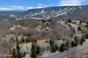 188 Upper Deer Valley Rd, Tannersville, PA 18372 - Photo 47