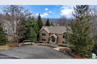  188 Upper Deer Valley Road, Tannersville, PA 18372 - Photo 49