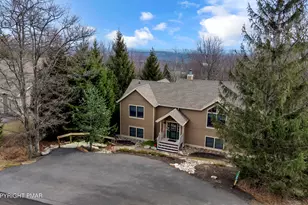 188 Upper Deer Valley Rd, Tannersville, PA 18372 - Photo 49