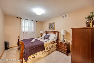  188 Upper Deer Valley Road, Tannersville, PA 18372 - Photo 35