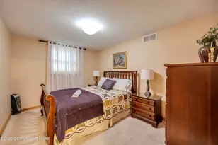 188 Upper Deer Valley Rd, Tannersville, PA 18372 - Photo 35