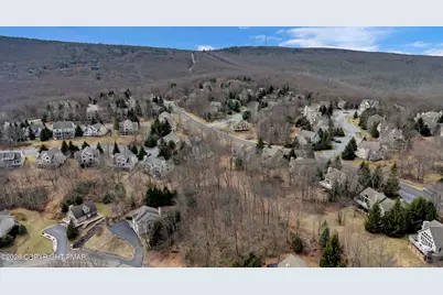  188 Upper Deer Valley Road, Tannersville, PA 18372 - Photo 45