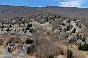 188 Upper Deer Valley Rd, Tannersville, PA 18372 - Photo 45