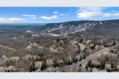  188 Upper Deer Valley Road, Tannersville, PA 18372 - Photo 5