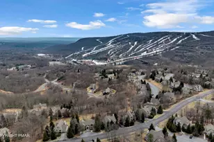 188 Upper Deer Valley Rd, Tannersville, PA 18372 - Photo 5