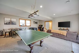 188 Upper Deer Valley Rd, Tannersville, PA 18372 - Photo 27