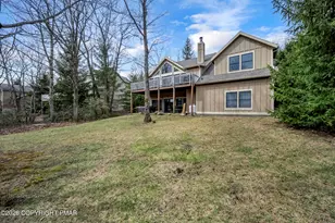 188 Upper Deer Valley Rd, Tannersville, PA 18372 - Photo 25