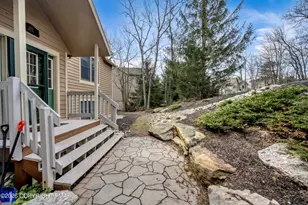 188 Upper Deer Valley Rd, Tannersville, PA 18372 - Photo 7