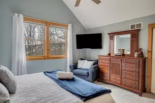 188 Upper Deer Valley Rd, Tannersville, PA 18372 - Photo 21