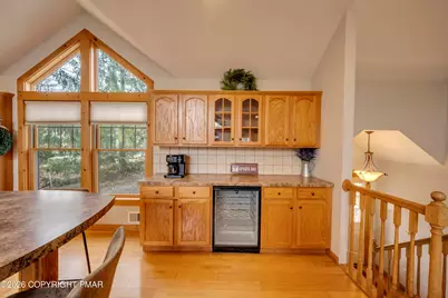  188 Upper Deer Valley Road, Tannersville, PA 18372 - Photo 17