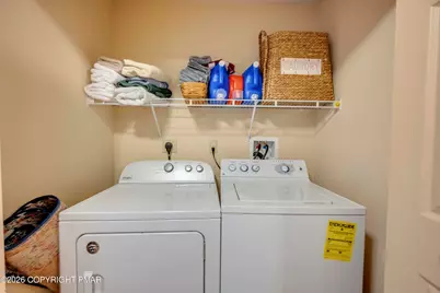  188 Upper Deer Valley Road, Tannersville, PA 18372 - Photo 39