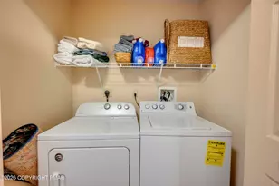 188 Upper Deer Valley Rd, Tannersville, PA 18372 - Photo 39