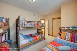 188 Upper Deer Valley Rd, Tannersville, PA 18372 - Photo 37