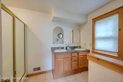  188 Upper Deer Valley Road, Tannersville, PA 18372 - Photo 23