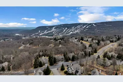  188 Upper Deer Valley Road, Tannersville, PA 18372 - Photo 3