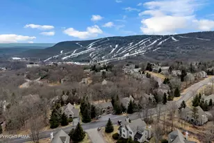 188 Upper Deer Valley Rd, Tannersville, PA 18372 - Photo 3