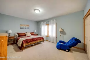 188 Upper Deer Valley Rd, Tannersville, PA 18372 - Photo 33