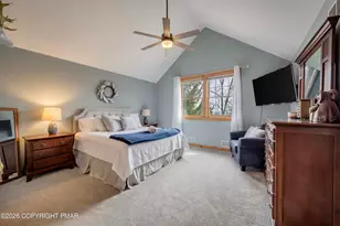 188 Upper Deer Valley Rd, Tannersville, PA 18372 - Photo 19