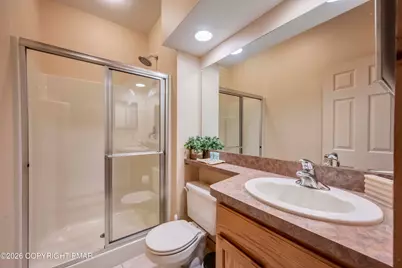  188 Upper Deer Valley Road, Tannersville, PA 18372 - Photo 31