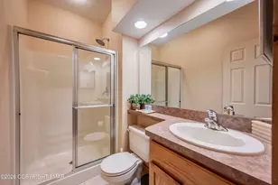 188 Upper Deer Valley Rd, Tannersville, PA 18372 - Photo 31