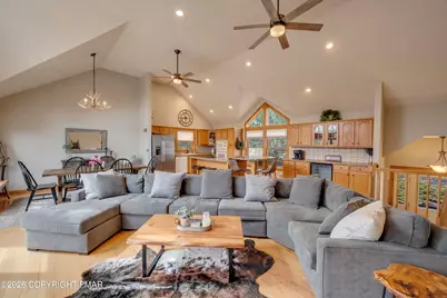  188 Upper Deer Valley Road, Tannersville, PA 18372 - Photo 9