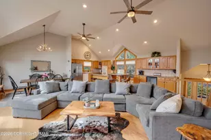 188 Upper Deer Valley Rd, Tannersville, PA 18372 - Photo 9