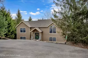 188 Upper Deer Valley Rd, Tannersville, PA 18372 - Photo 43