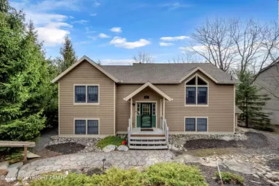  188 Upper Deer Valley Road, Tannersville, PA 18372 - Photo 1