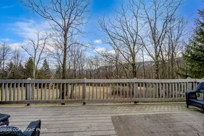  188 Upper Deer Valley Road, Tannersville, PA 18372 - Photo 13