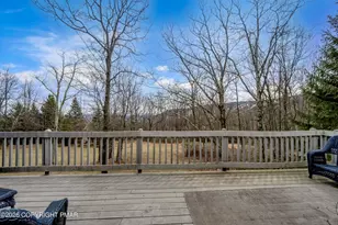 188 Upper Deer Valley Rd, Tannersville, PA 18372 - Photo 13