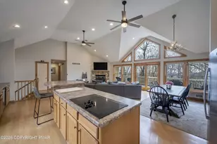 188 Upper Deer Valley Rd, Tannersville, PA 18372 - Photo 11