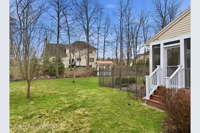  718 Cypress Drive, East Stroudsburg, PA 18302 - Photo 77