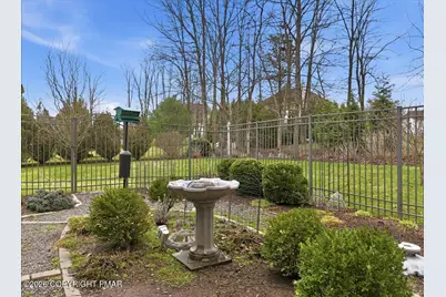  718 Cypress Drive, East Stroudsburg, PA 18302 - Photo 69