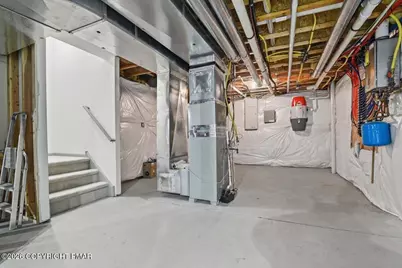  718 Cypress Drive, East Stroudsburg, PA 18302 - Photo 85