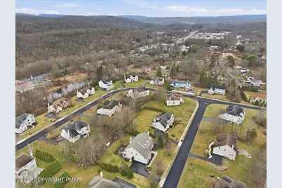  718 Cypress Drive, East Stroudsburg, PA 18302 - Photo 103