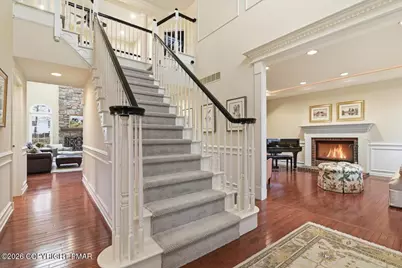  718 Cypress Drive, East Stroudsburg, PA 18302 - Photo 11