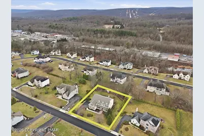  718 Cypress Drive, East Stroudsburg, PA 18302 - Photo 95