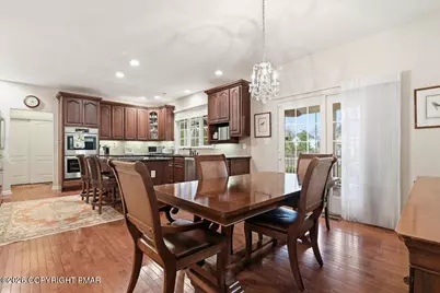  718 Cypress Drive, East Stroudsburg, PA 18302 - Photo 21