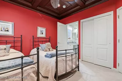  718 Cypress Drive, East Stroudsburg, PA 18302 - Photo 57